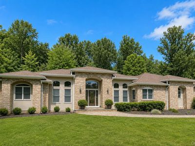 6 Marycrest Road