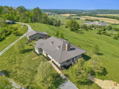 39 Fayetteville Rd