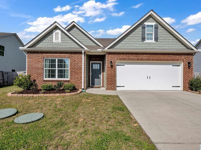 Property at 9541 Firebrick Dr, Kimberly, AL