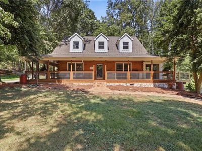 2233 Vienna Dozier Rd