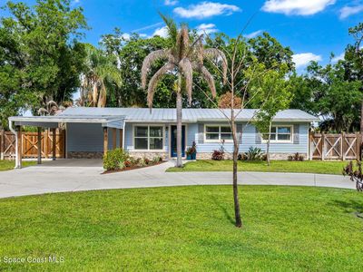 368 Stephenson Dr