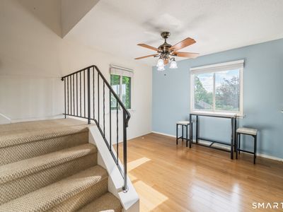 233 Derby Avenue #315