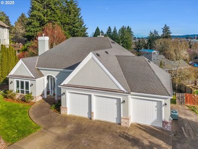 Property at 3133 Fleming Pl, Forest Grove, OR
