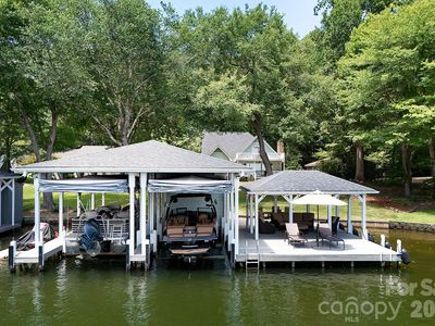 136 Lakeland Cir #13