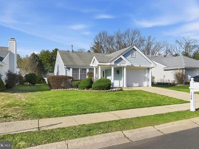 126 Cardigan Ct