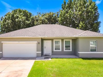 306 CLEARWATER LANE