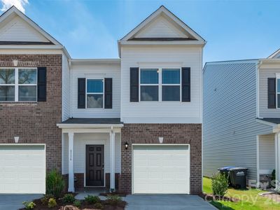 6116 Jasmine Branch Rd