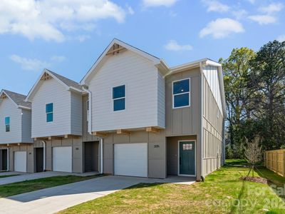 3131 Hatty Pl