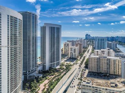 1830 S Ocean Dr APT 1907