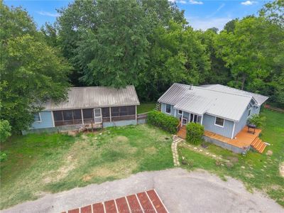 12863 Emu Ln