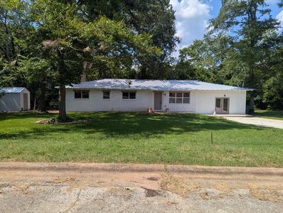 511 Pleasant Ln