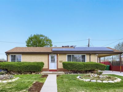 8810 Hastings Way