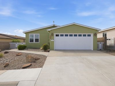 155 Sunrise Bluffs Dr