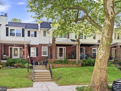 817 Atwood Rd