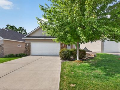 2707 Ridgeview Dr