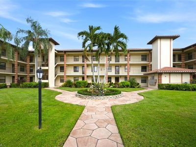 7240 Coventry CT #329