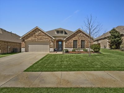 1512 Canyon Creek Rd