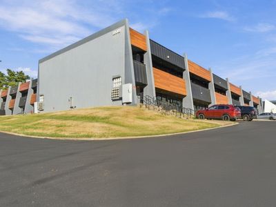 295 Plus Park Blvd #213