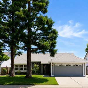 8523 Daimler Way