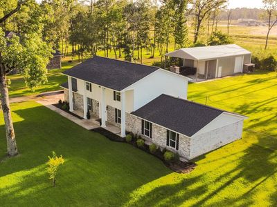 20011 Flying Dove Trl