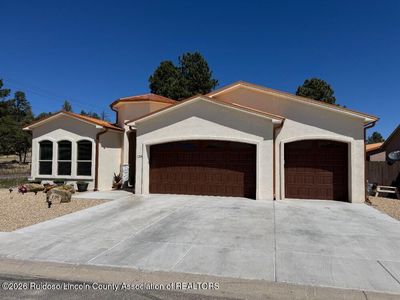 126 Tuscan Dr