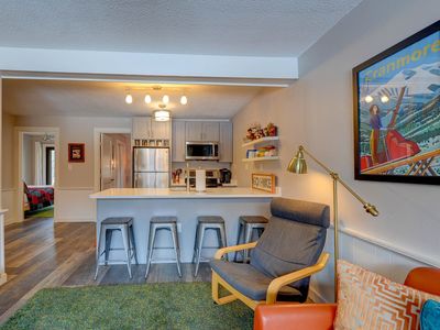 Property at 18 Sandtrap Loop UNIT P6, Glen, NH