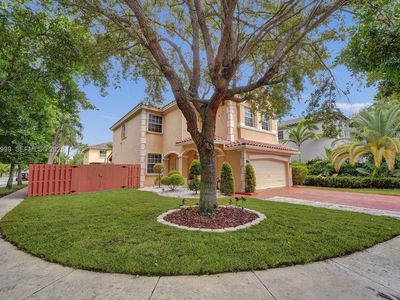 13725 SW 50th Ct