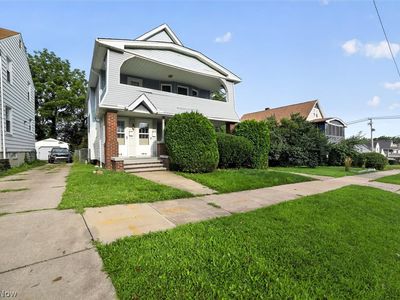 Property at 4916 E 90th St, Garfield Heights, OH