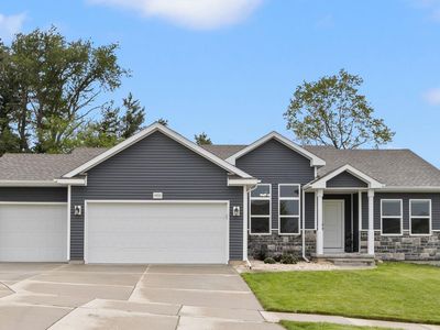 4433 Dublin Dr