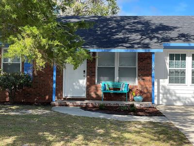 1002 N Caswell Ave