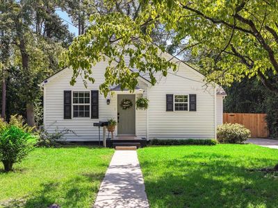 306 N Audubon Ave