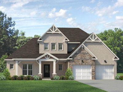 5531 Brompton Dr #I3XXJB