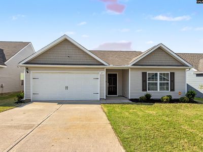 Property at 614 Wild Tulip Ct, Gilbert, SC