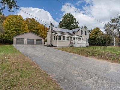 86 Island Branch Rd
