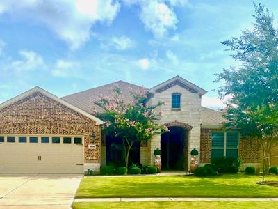 3414 Inca Dove Way