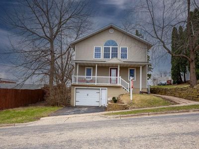 Property at 102 Highland Street, Belmont, WI