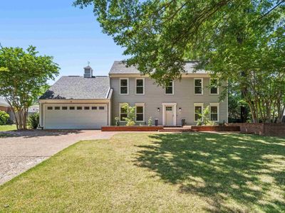 2237 Burfordi Ln