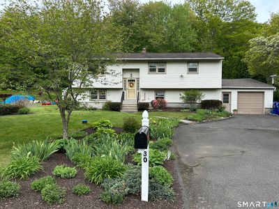 Property at 30 Tamanny Trail, Danbury, CT
