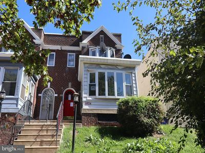 6824 Cobbs Creek Pkwy