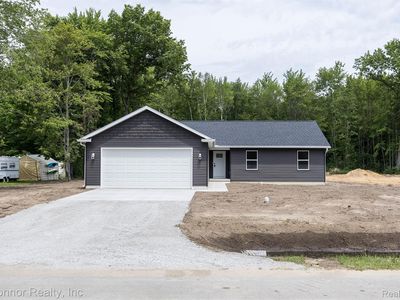 3834 Knapp Ave