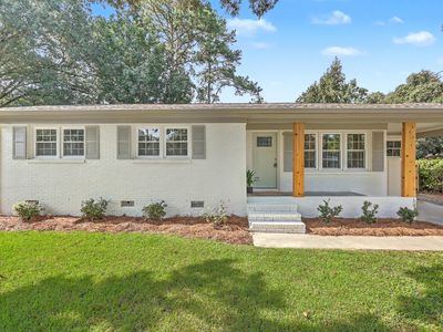 445 Madeline Dr