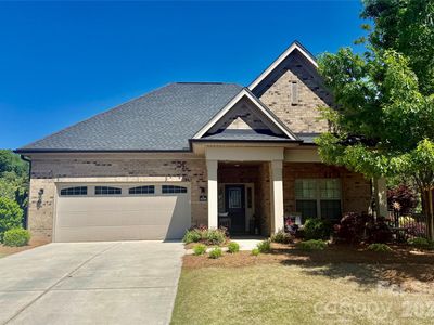 Property at 5228 Courtyard Ln, Belmont, NC