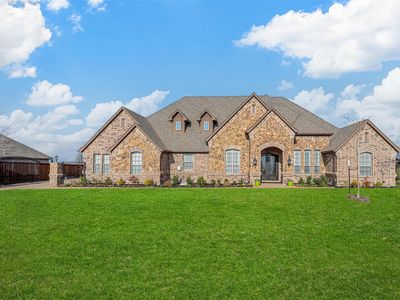 12416 Dido Vista Ct