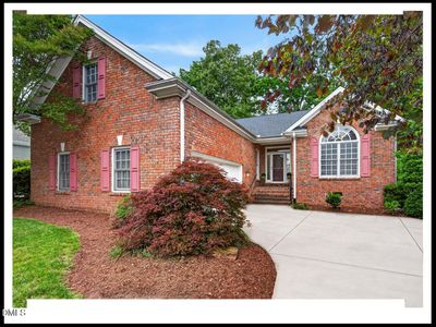 1232 Champions Pointe Dr