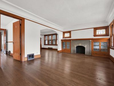 Property at 1966 S 69th STREET, West Allis, WI