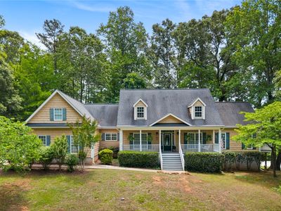 621 Chickasaw Dr