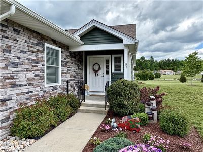 107 Bella Vista Cir #107