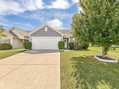 6547 Emerald Ridge Ct
