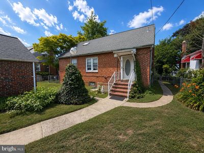 2344 Martin Dr