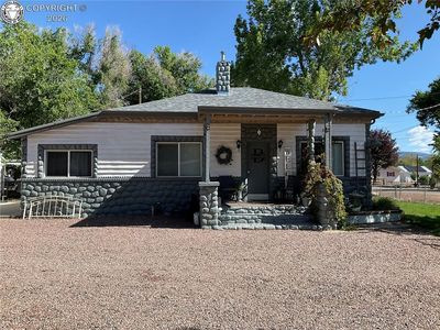 353 N Diamond Ave